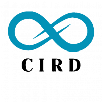 CIRD Only Logo 2