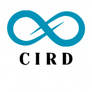 CIRD Only Logo 2 CIRD Only Logo 2