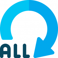 all all