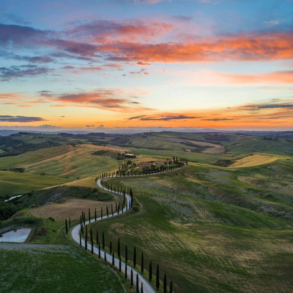 luca-micheli-r9RW20TrQ0Y-unsplash luca-micheli-r9RW20TrQ0Y-unsplash