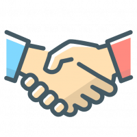 partners