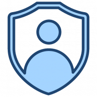 privacy privacy