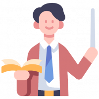 teacher teacher